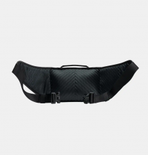 Mammut Lithium Waistpack 